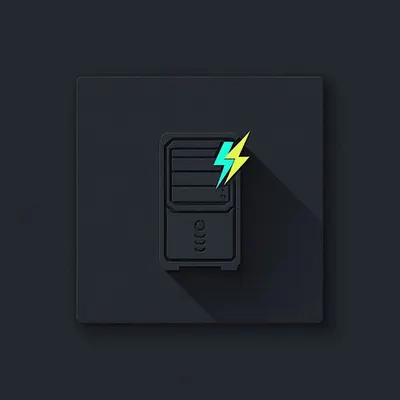 SERWIS KOMPUTEROWY 17K